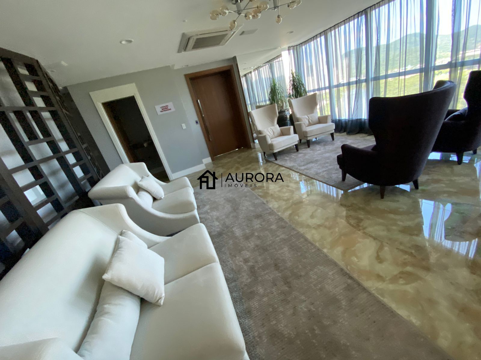 Apartamento, 3 quartos, 182 m² - Foto 68