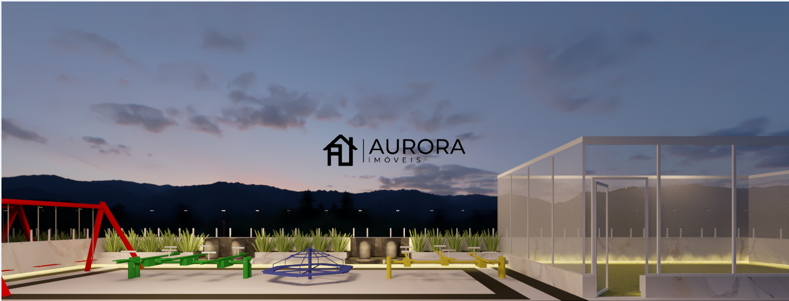 Apartamento, 3 quartos, 122 m² - Foto 8