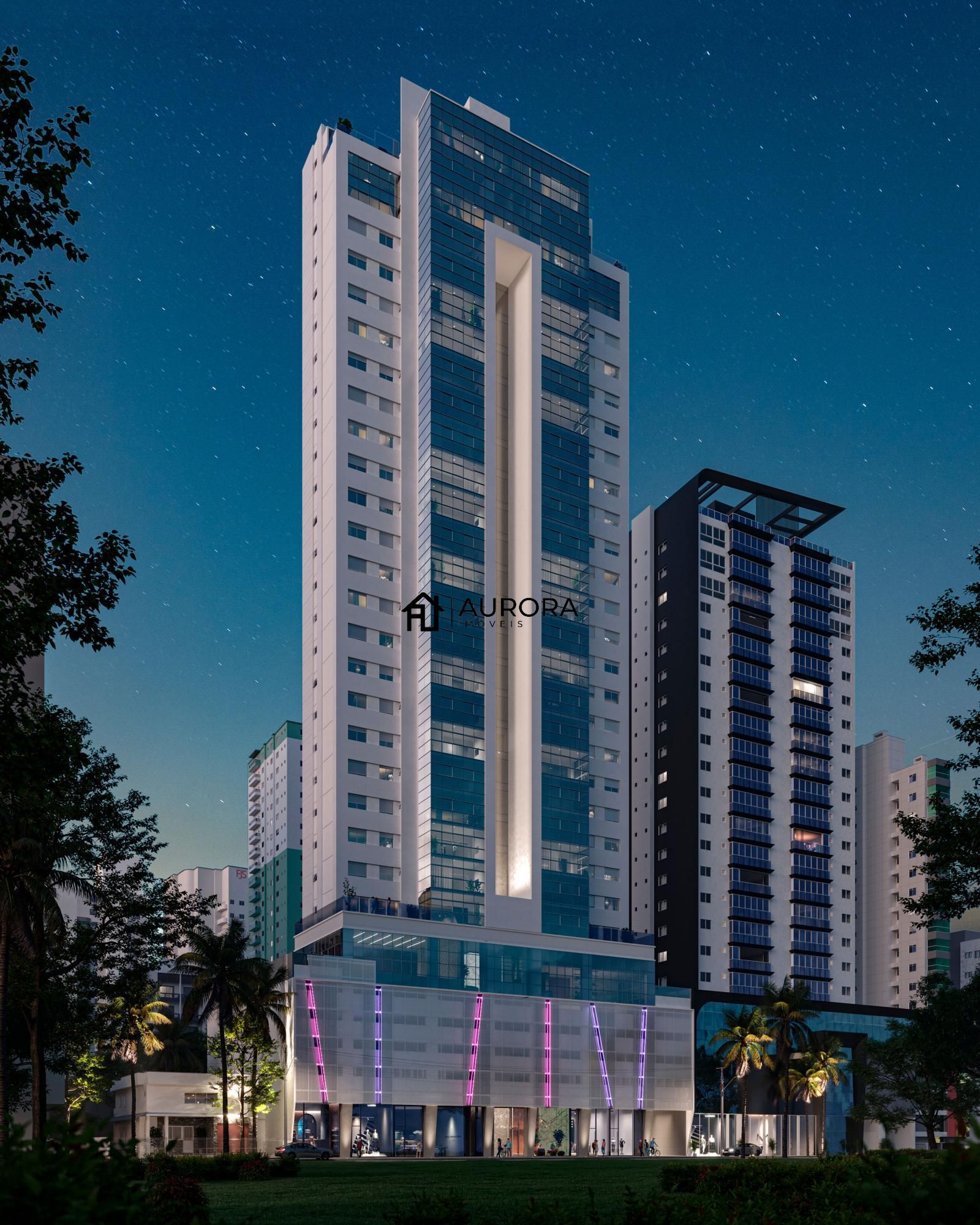 Apartamento, 4 quartos, 173 m² - Foto 4