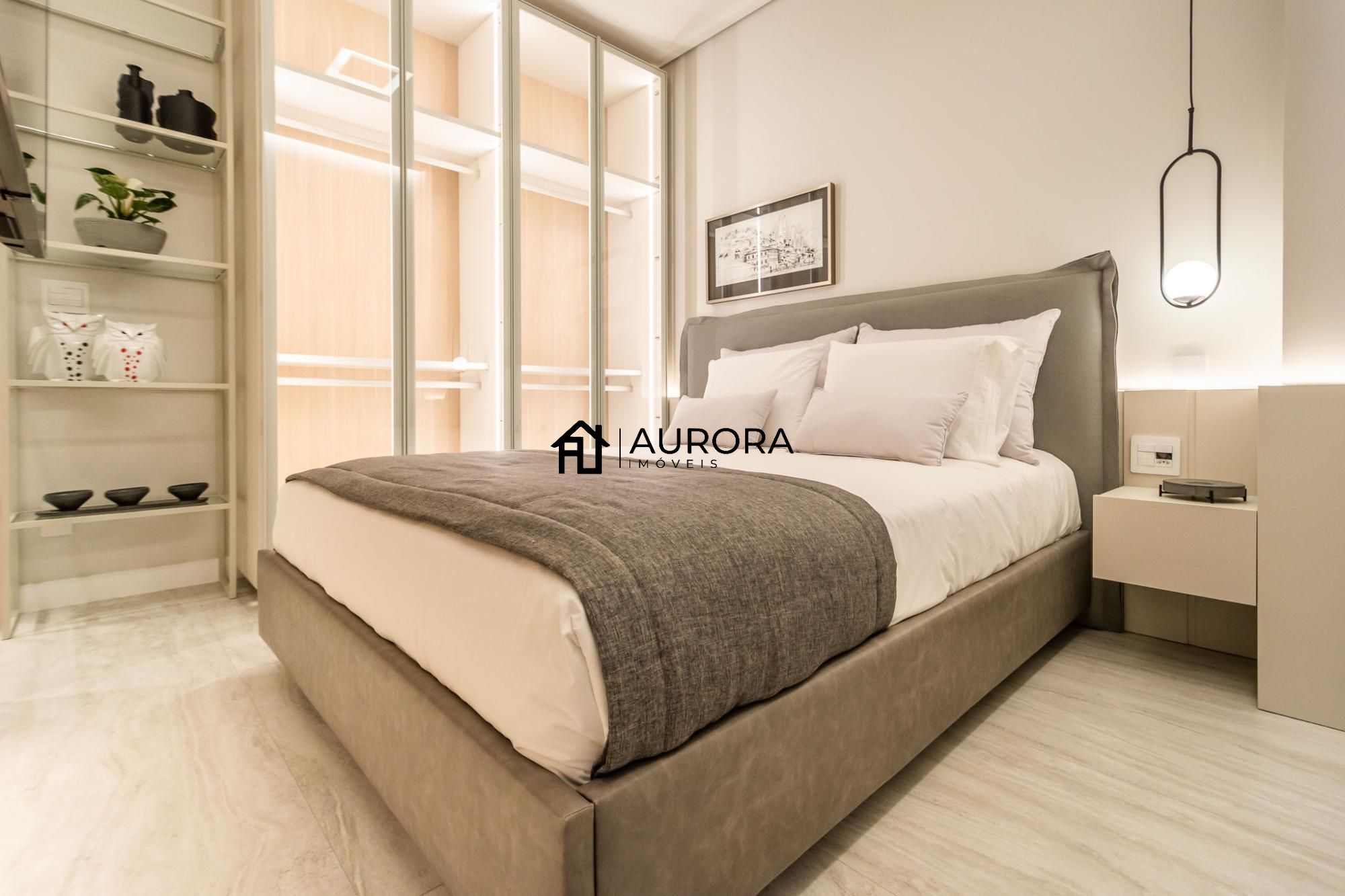 Apartamento, 4 quartos, 174 m² - Foto 42