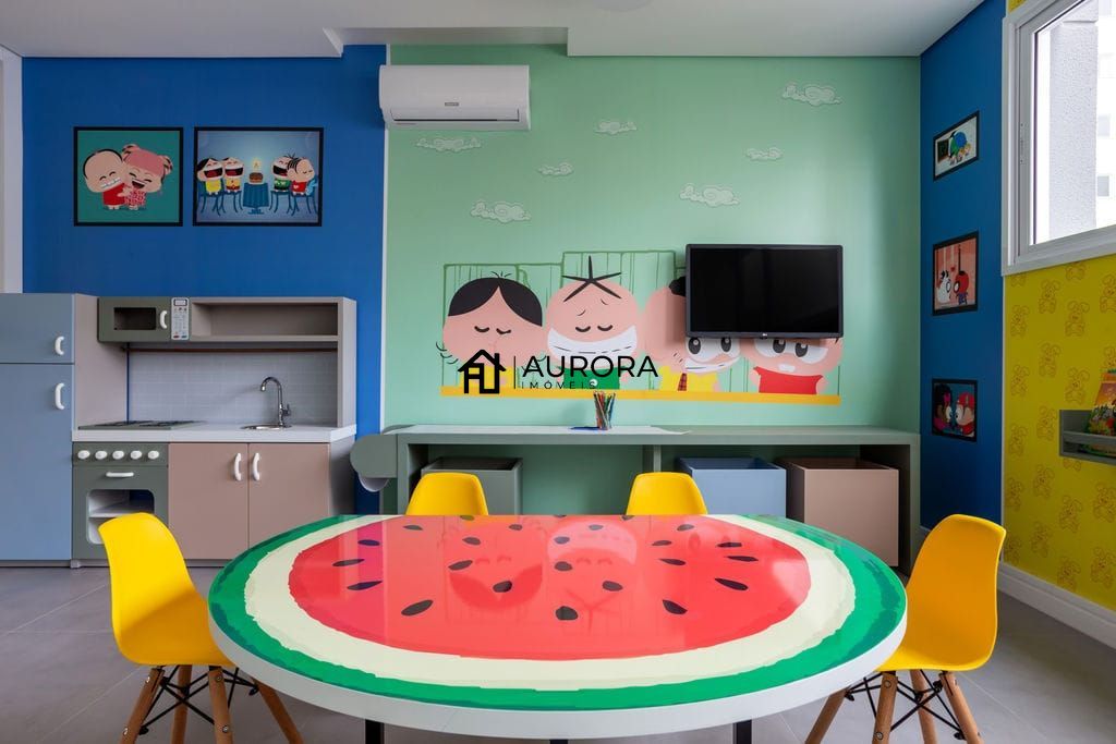 Apartamento, 2 quartos, 98 m² - Foto 16