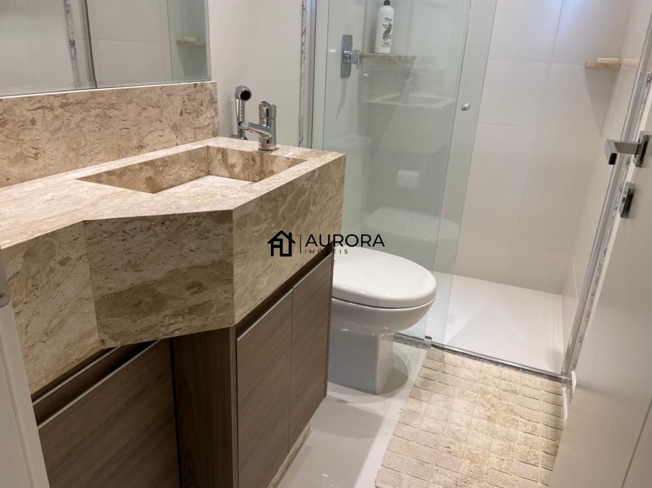 Apartamento, 3 quartos, 152 m² - Foto 17
