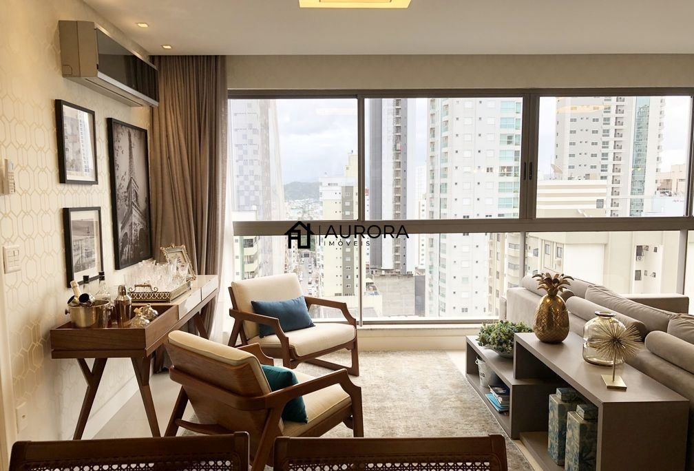 Apartamento, 3 quartos, 159 m² - Foto 67