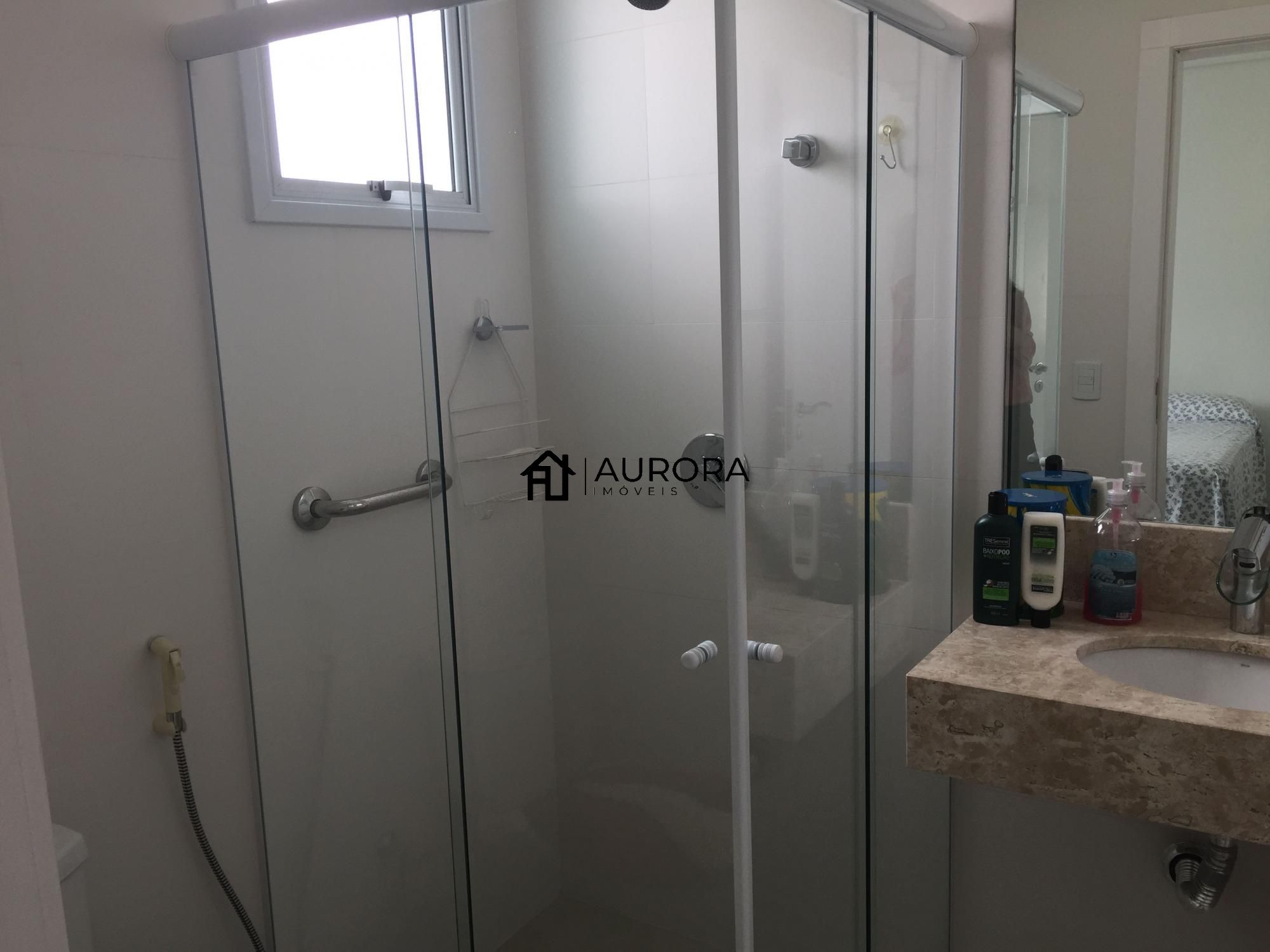 Apartamento, 3 quartos, 115 m² - Foto 15