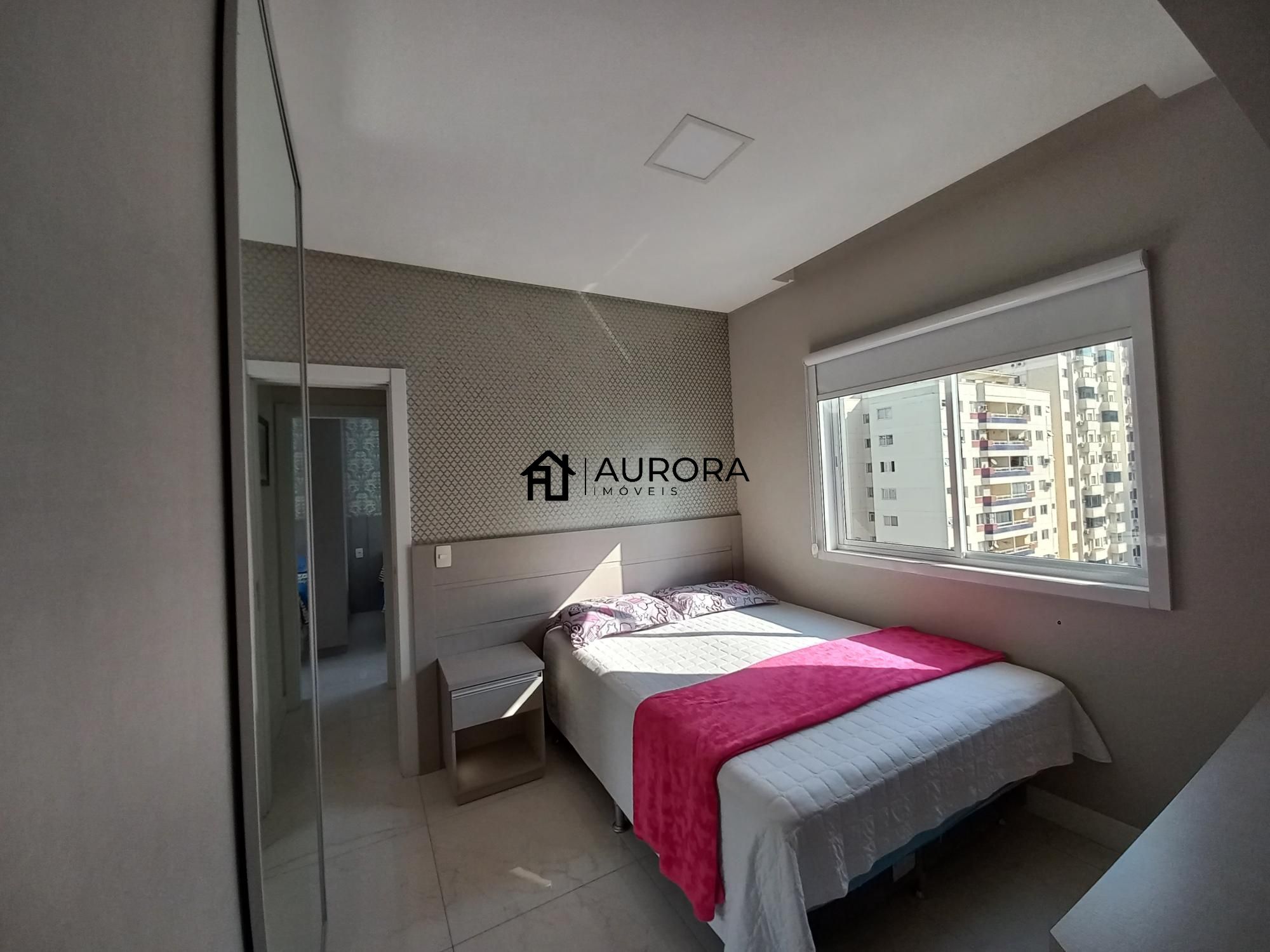 Apartamento à venda com 3 quartos, 119m² - Foto 9