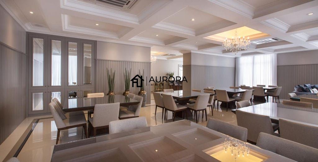 Apartamento, 4 quartos, 167 m² - Foto 55