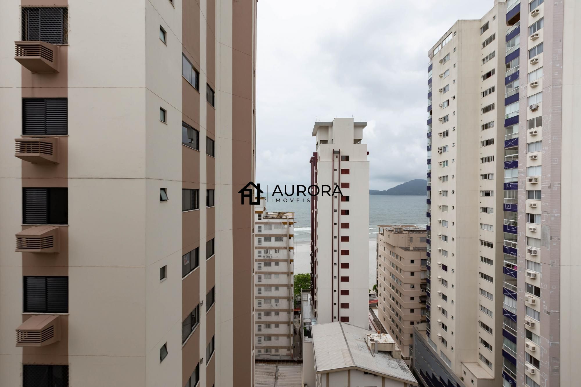 Apartamento à venda com 3 quartos, 143m² - Foto 18