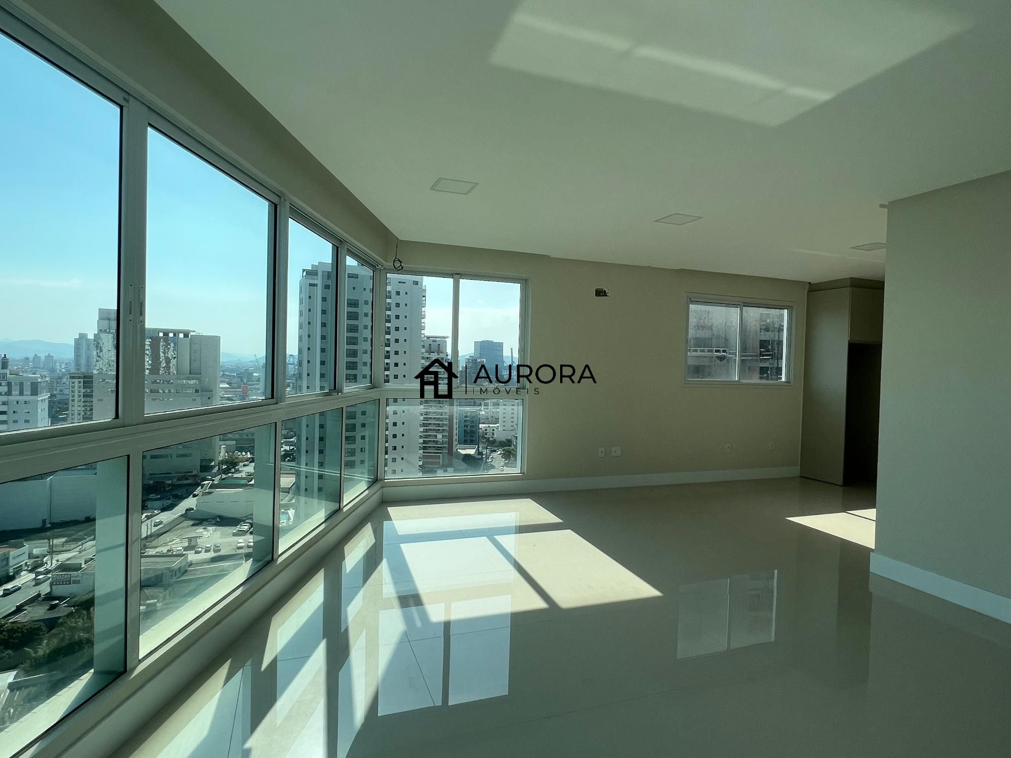 Apartamento à venda com 4 quartos, 165m² - Foto 9