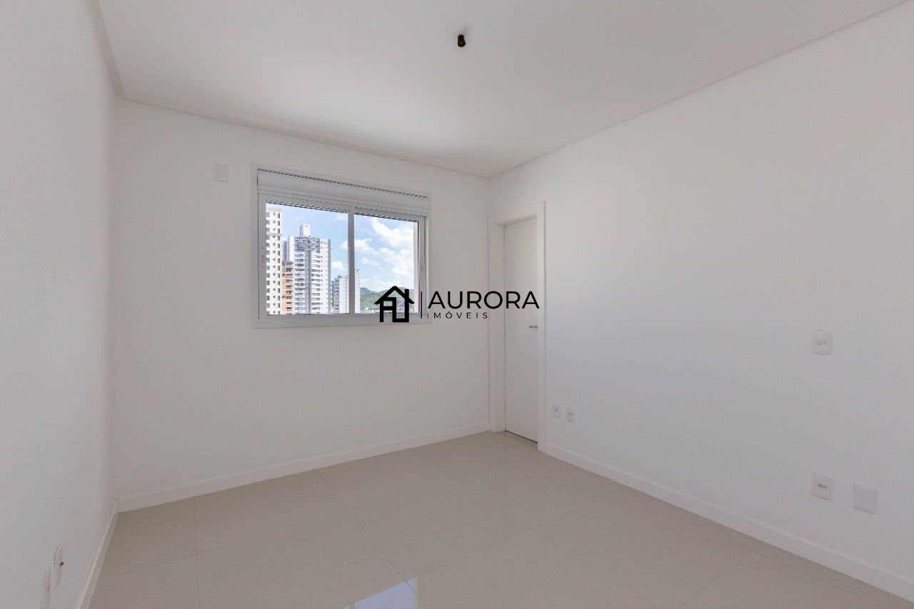 Apartamento, 4 quartos, 150 m² - Foto 47