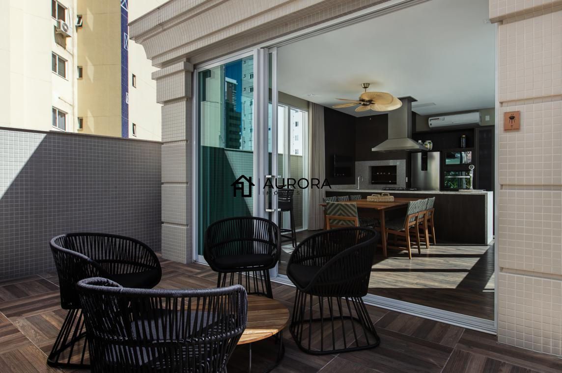 Apartamento, 3 quartos, 128 m² - Foto 25
