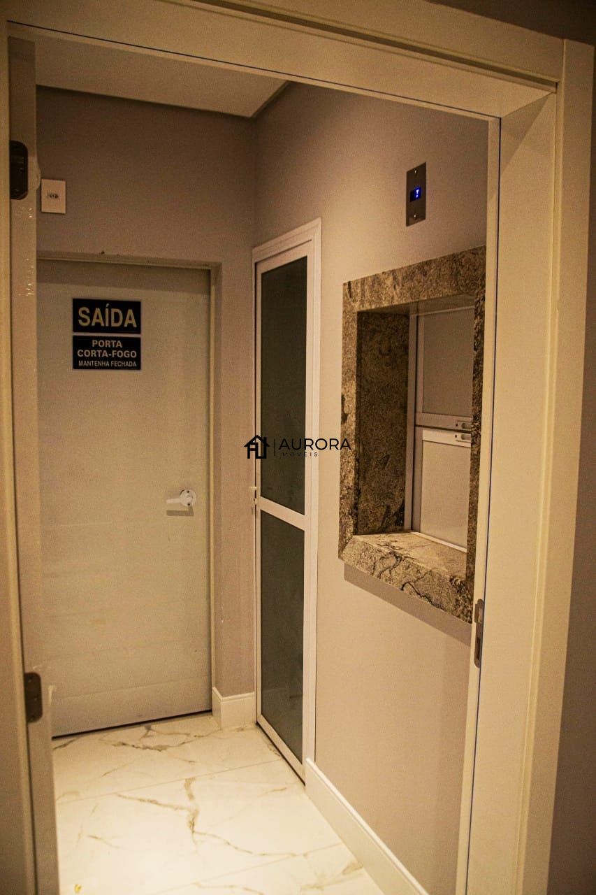 Apartamento, 4 quartos, 322 m² - Foto 28