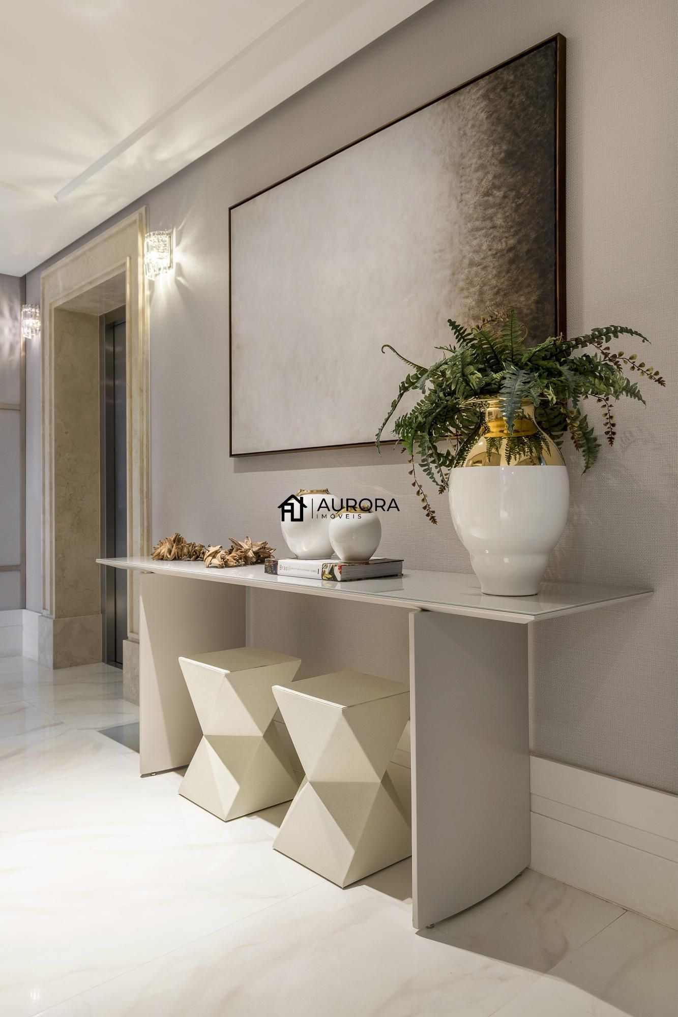 Sala-Conjunto, 99 m² - Foto 89