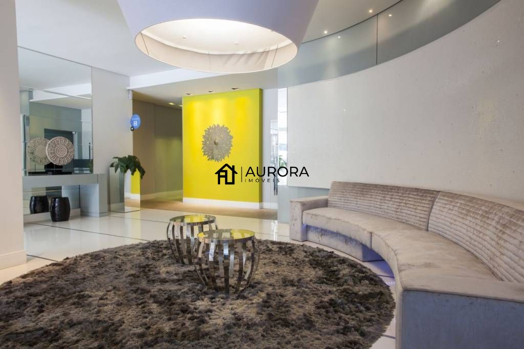Apartamento, 3 quartos, 128 m² - Foto 8