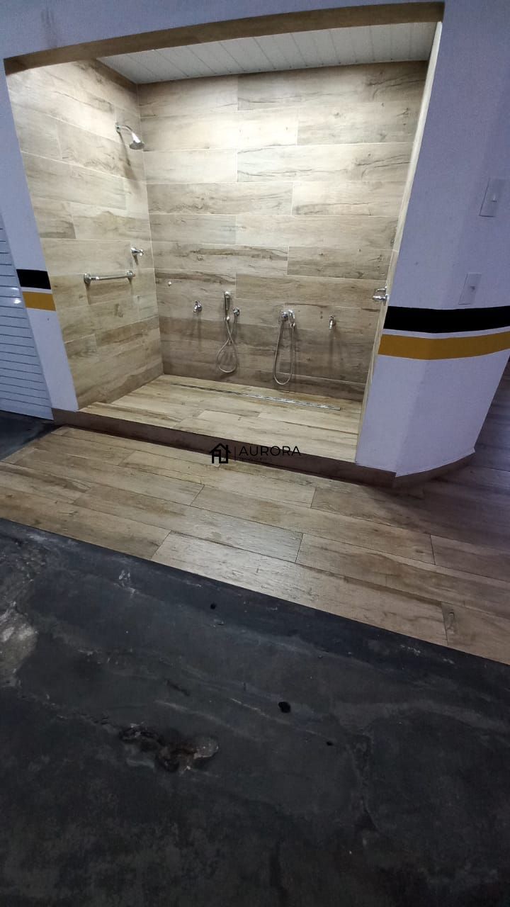 Apartamento, 4 quartos, 208 m² - Foto 22