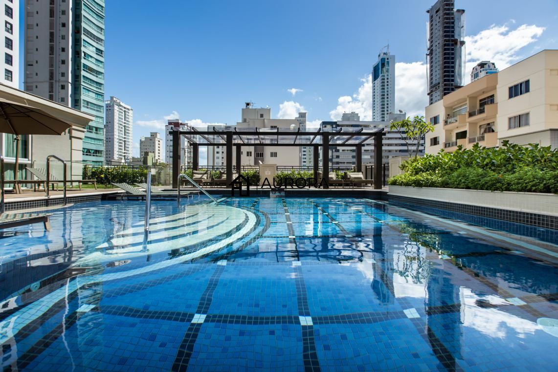 Apartamento, 3 quartos, 128 m² - Foto 15