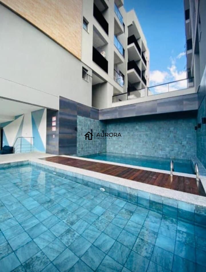 Apartamento, 2 quartos, 100 m² - Foto 30