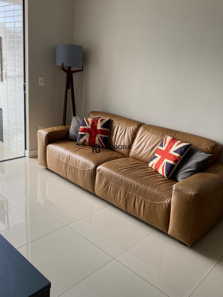 Apartamento, 2 quartos, 100 m² - Foto 9