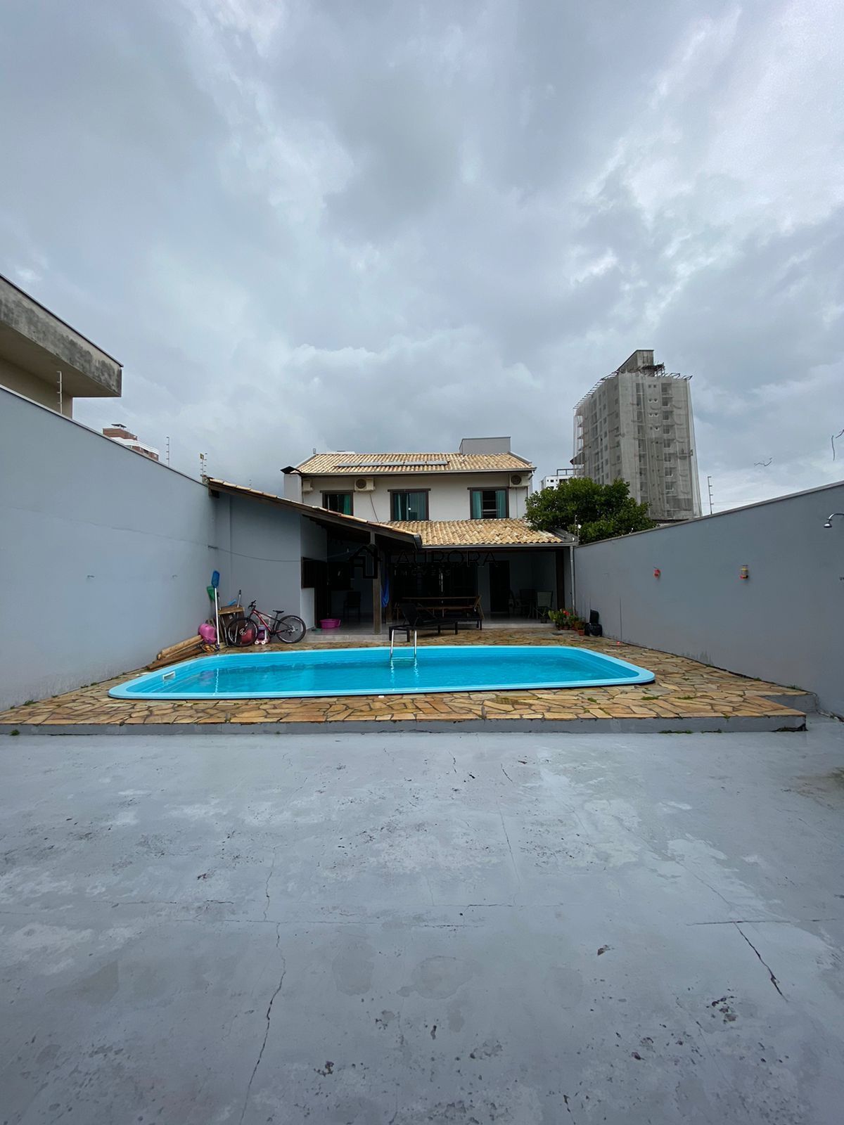 Casa à venda com 4 quartos, 231m² - Foto 19