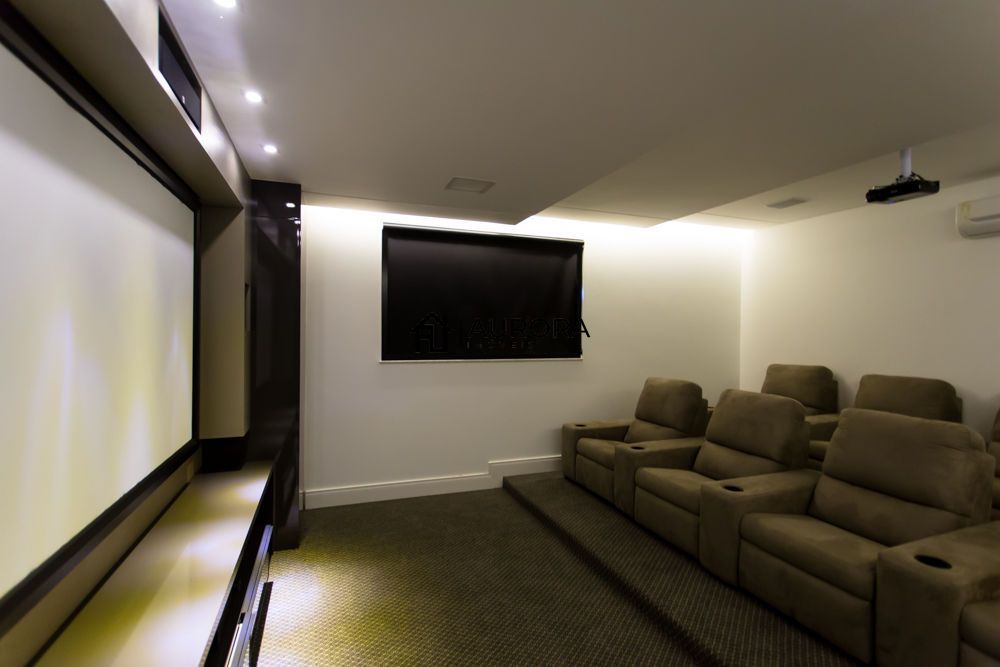 Apartamento, 4 quartos, 150 m² - Foto 12