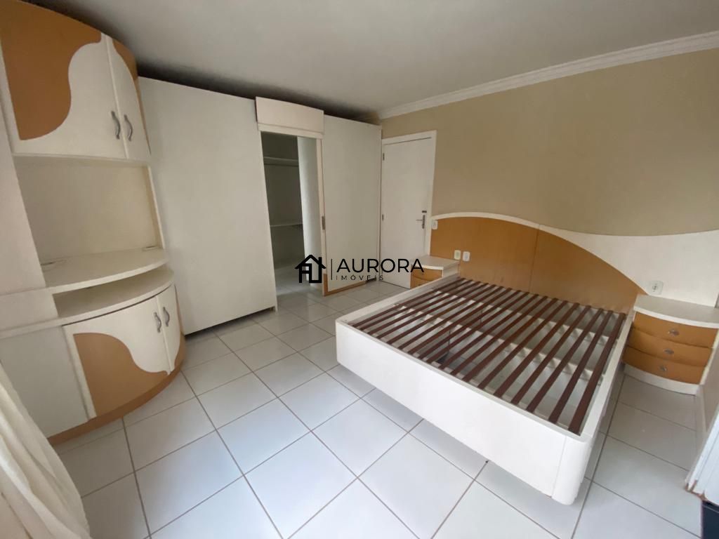 Apartamento à venda com 3 quartos, 157m² - Foto 15