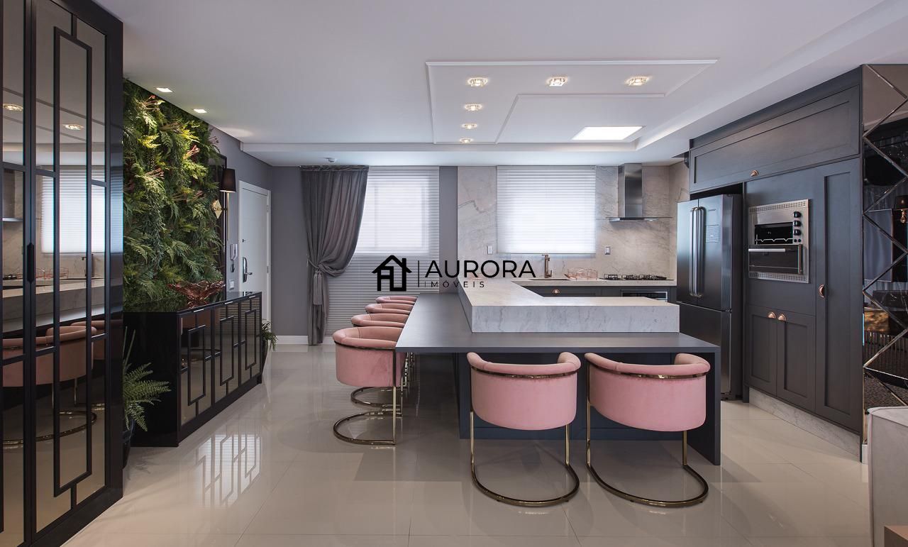 Apartamento à venda com 4 quartos, 152m² - Foto 48