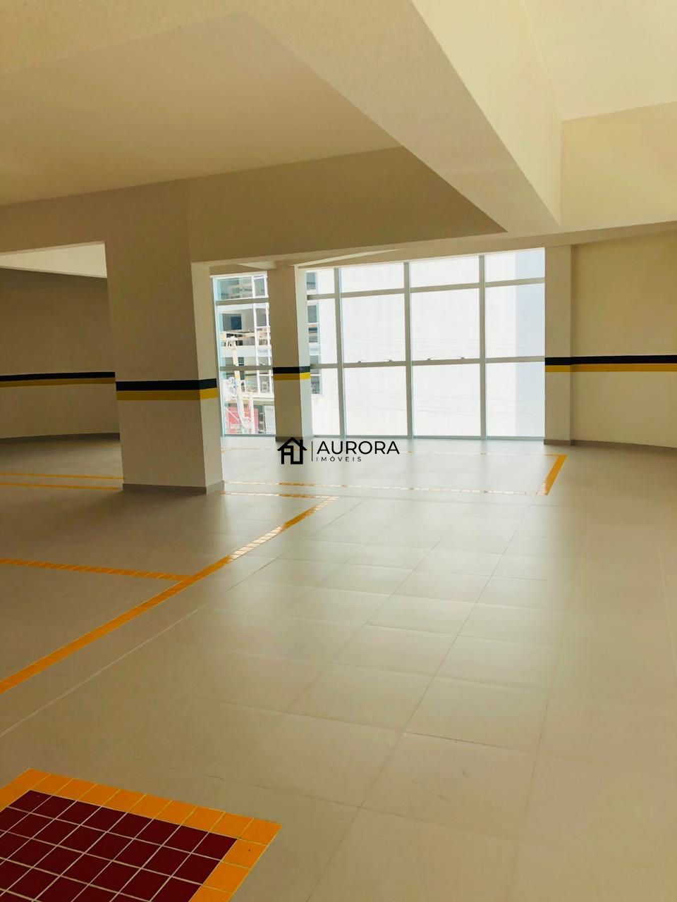 Apartamento à venda com 4 quartos, 165m² - Foto 48