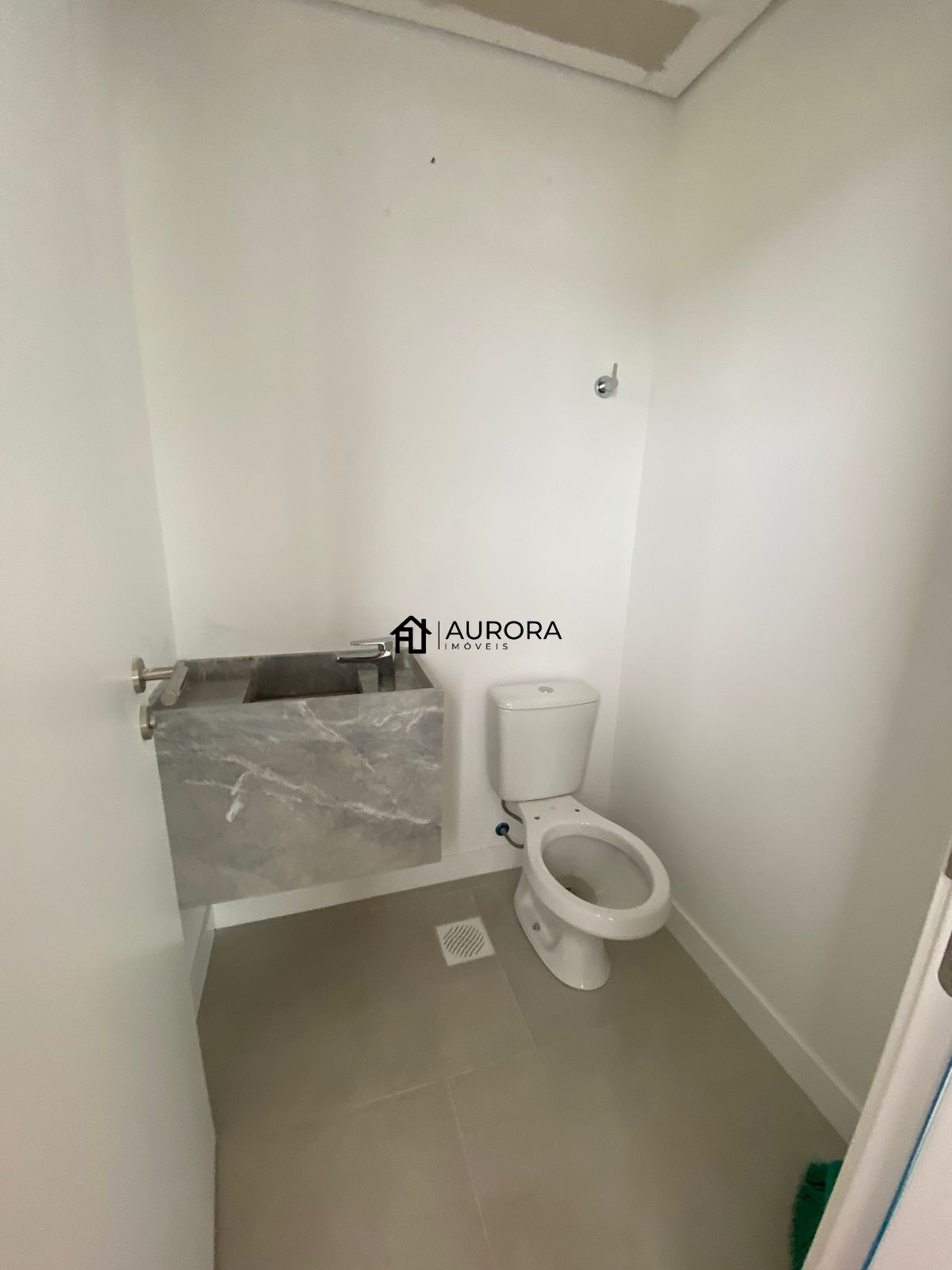 Apartamento, 2 quartos, 136 m² - Foto 19