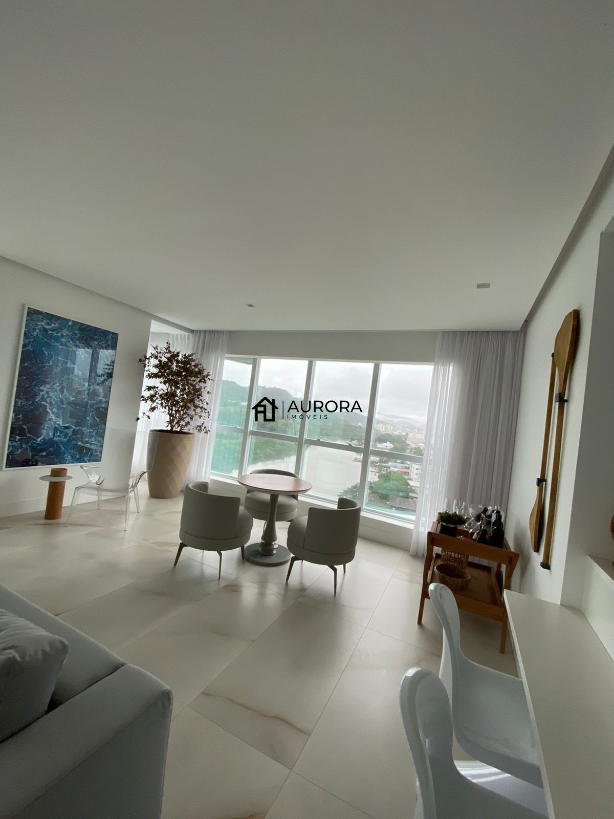 Apartamento, 3 quartos, 182 m² - Foto 92