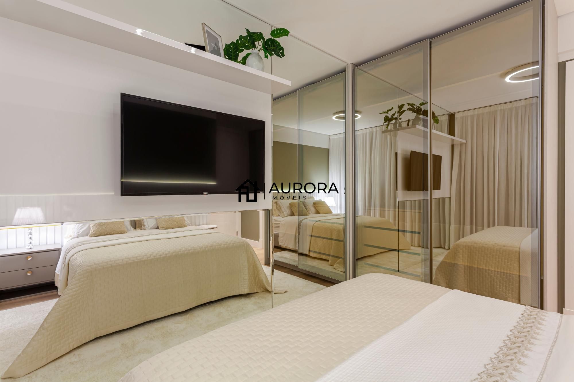 Apartamento, 2 quartos, 72 m² - Foto 54