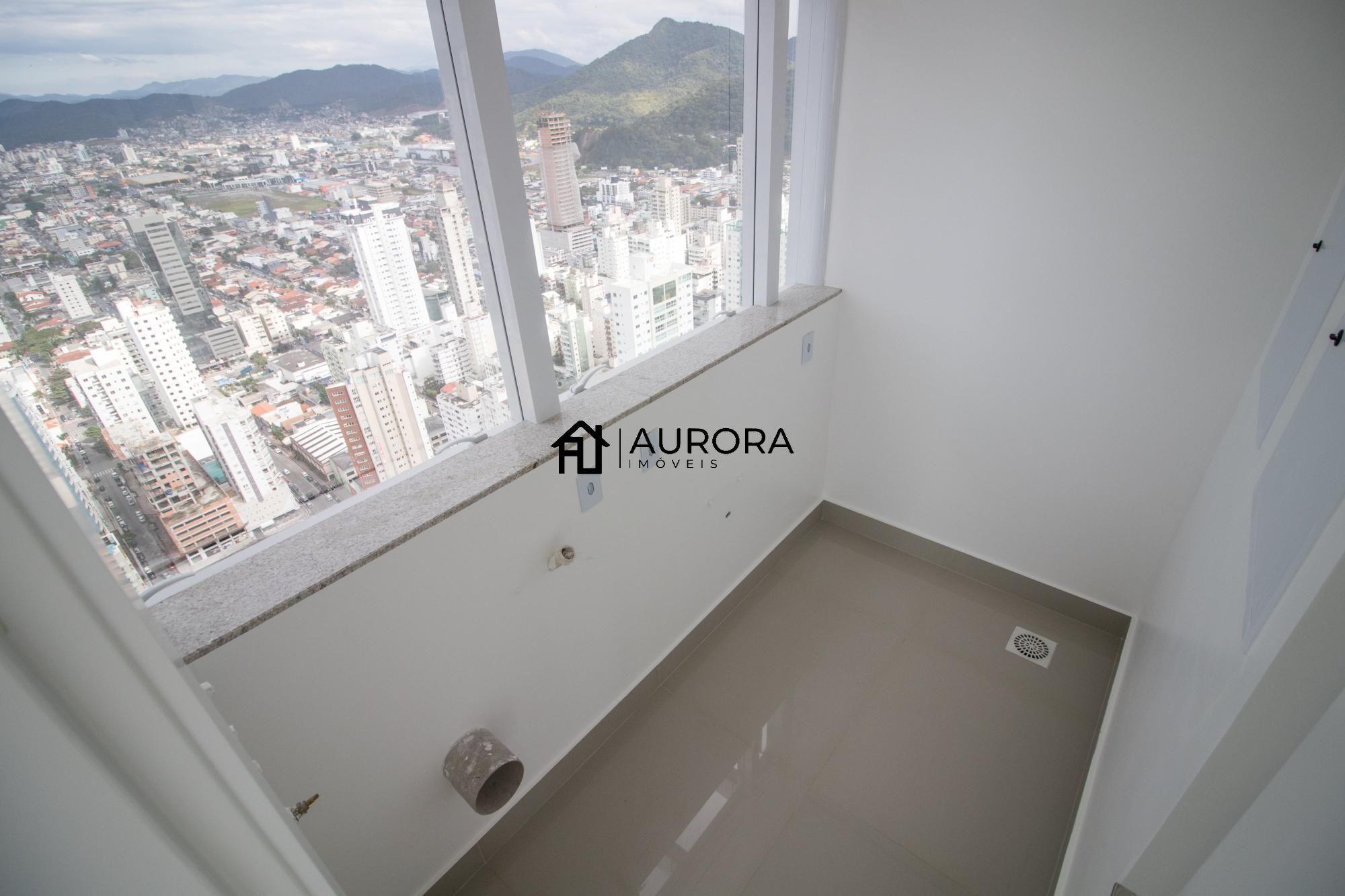 Apartamento à venda com 4 quartos, 384m² - Foto 49