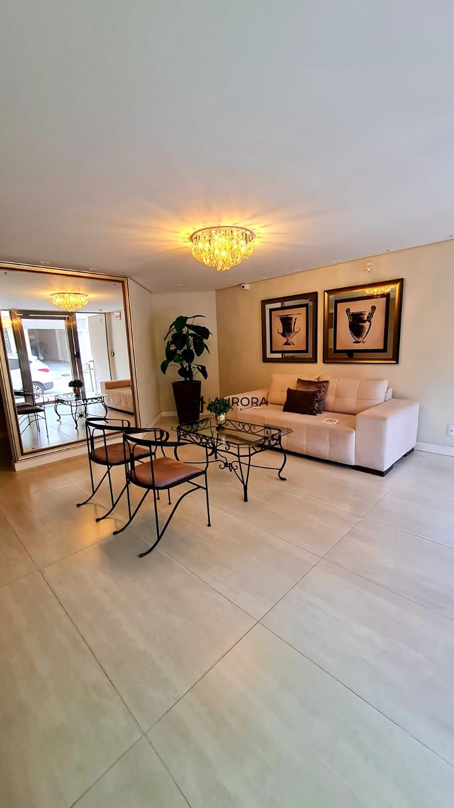 Apartamento, 2 quartos, 108 m² - Foto 17