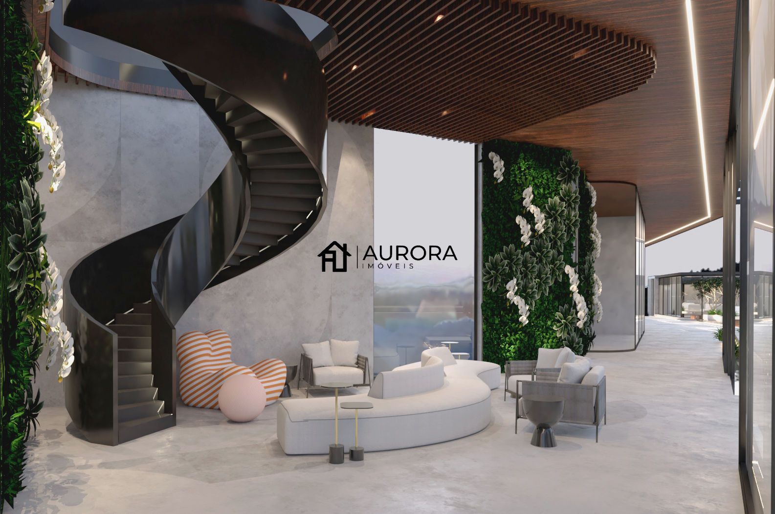 Apartamento, 2 quartos, 93 m² - Foto 6