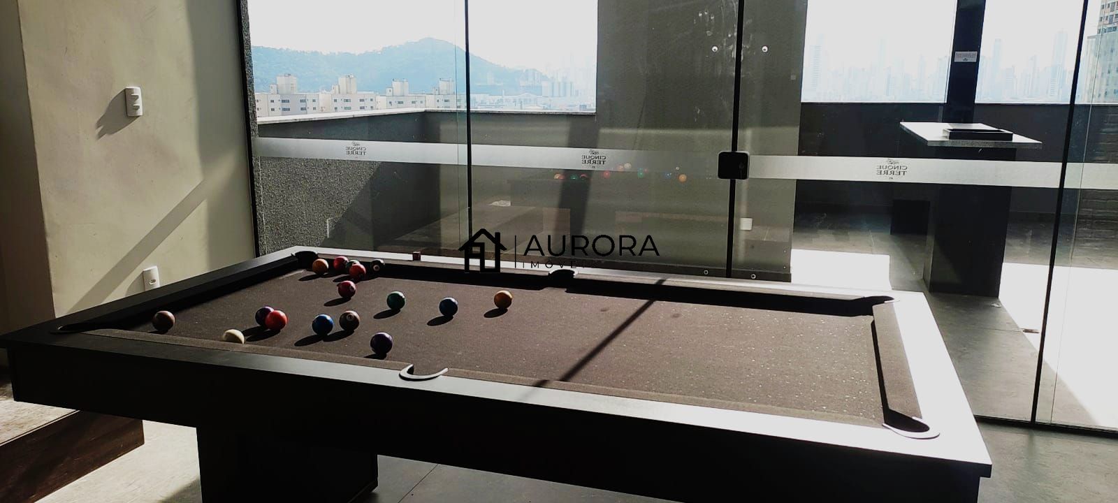 Apartamento, 1 quarto, 48 m² - Foto 27