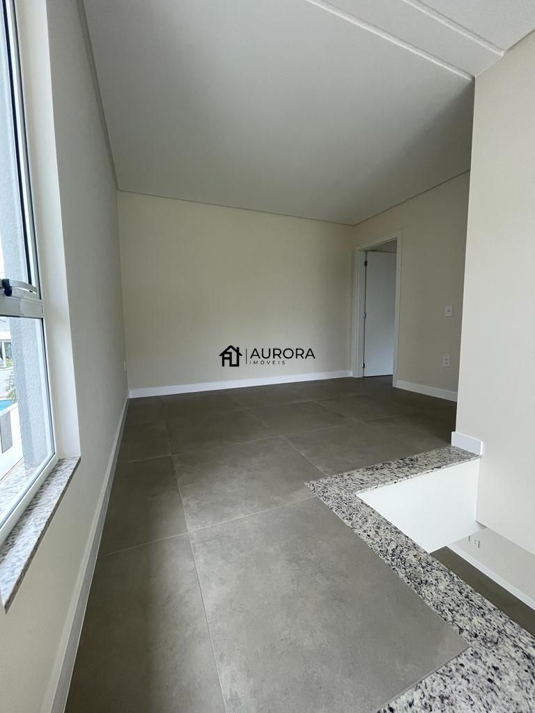 Casa, 3 quartos, 224 m² - Foto 8