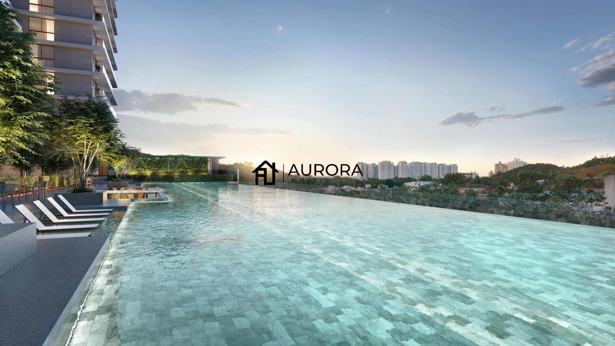 Apartamento, 3 quartos - Foto 7