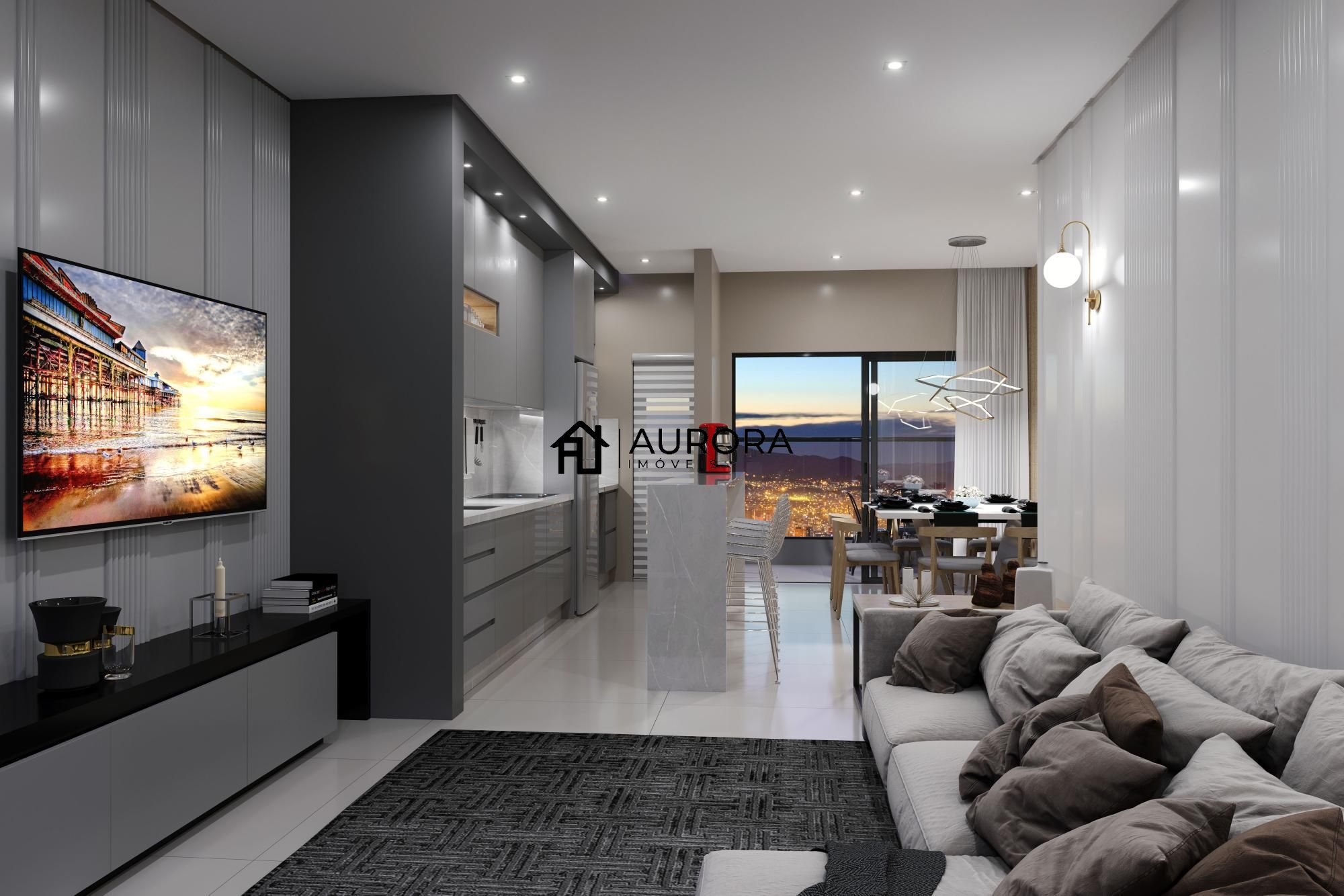 Apartamento, 2 quartos, 72 m² - Foto 14