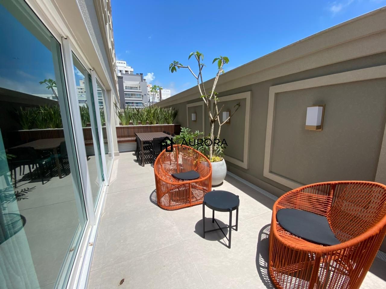 Apartamento, 3 quartos, 135 m² - Foto 53