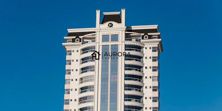 Apartamento, 3 quartos, 147 m² - Foto 35