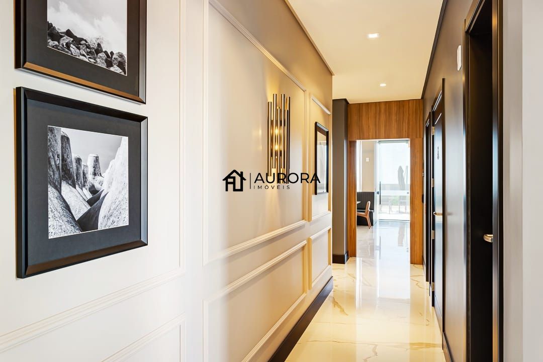 Apartamento, 4 quartos, 322 m² - Foto 46