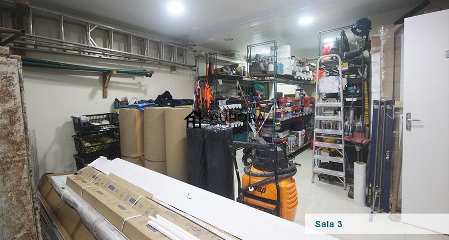 Terreno, 276 m² - Foto 14