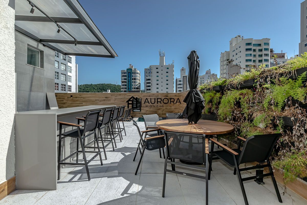 Apartamento, 3 quartos, 123 m² - Foto 20