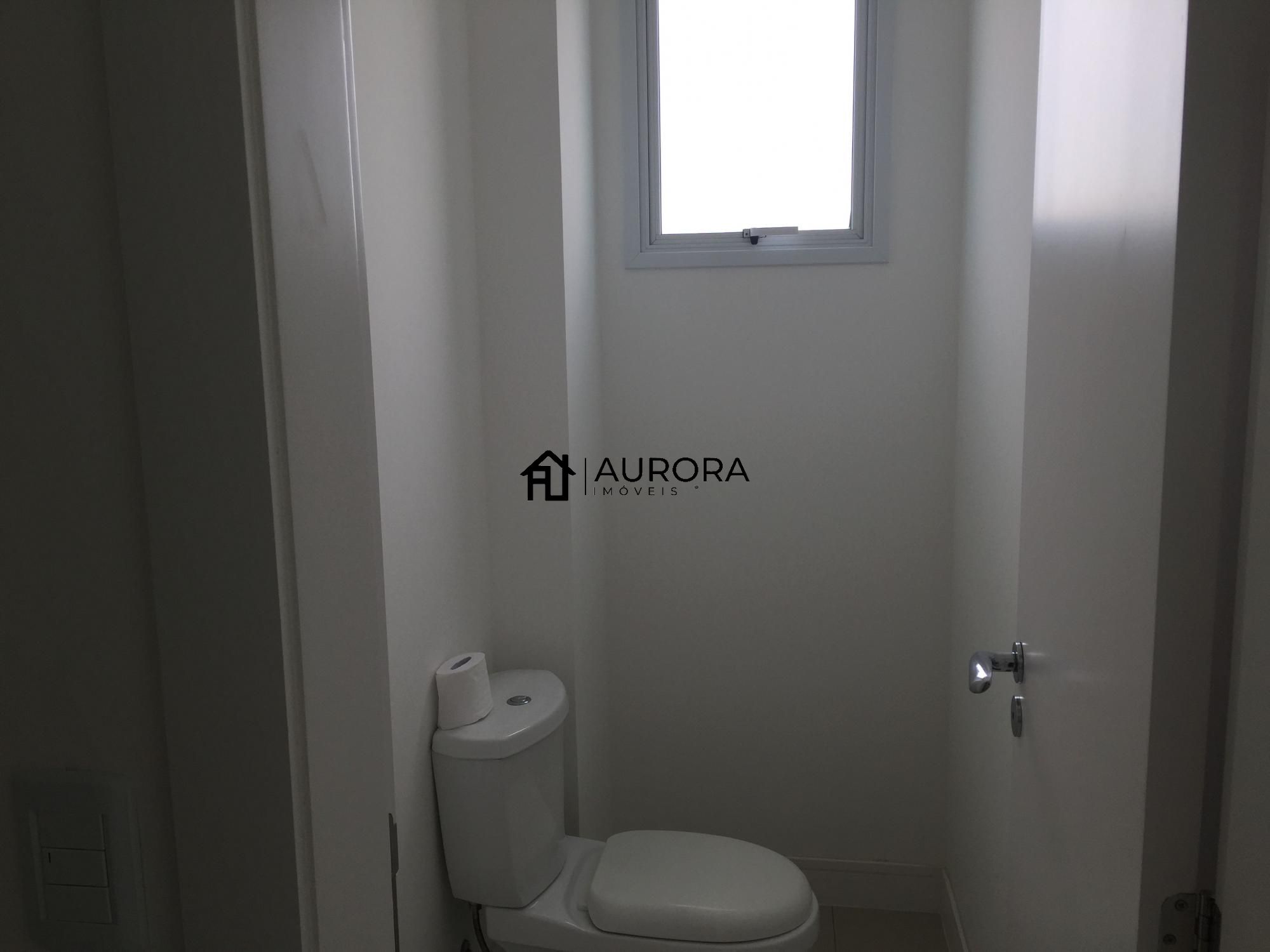 Apartamento à venda com 3 quartos, 115m² - Foto 18