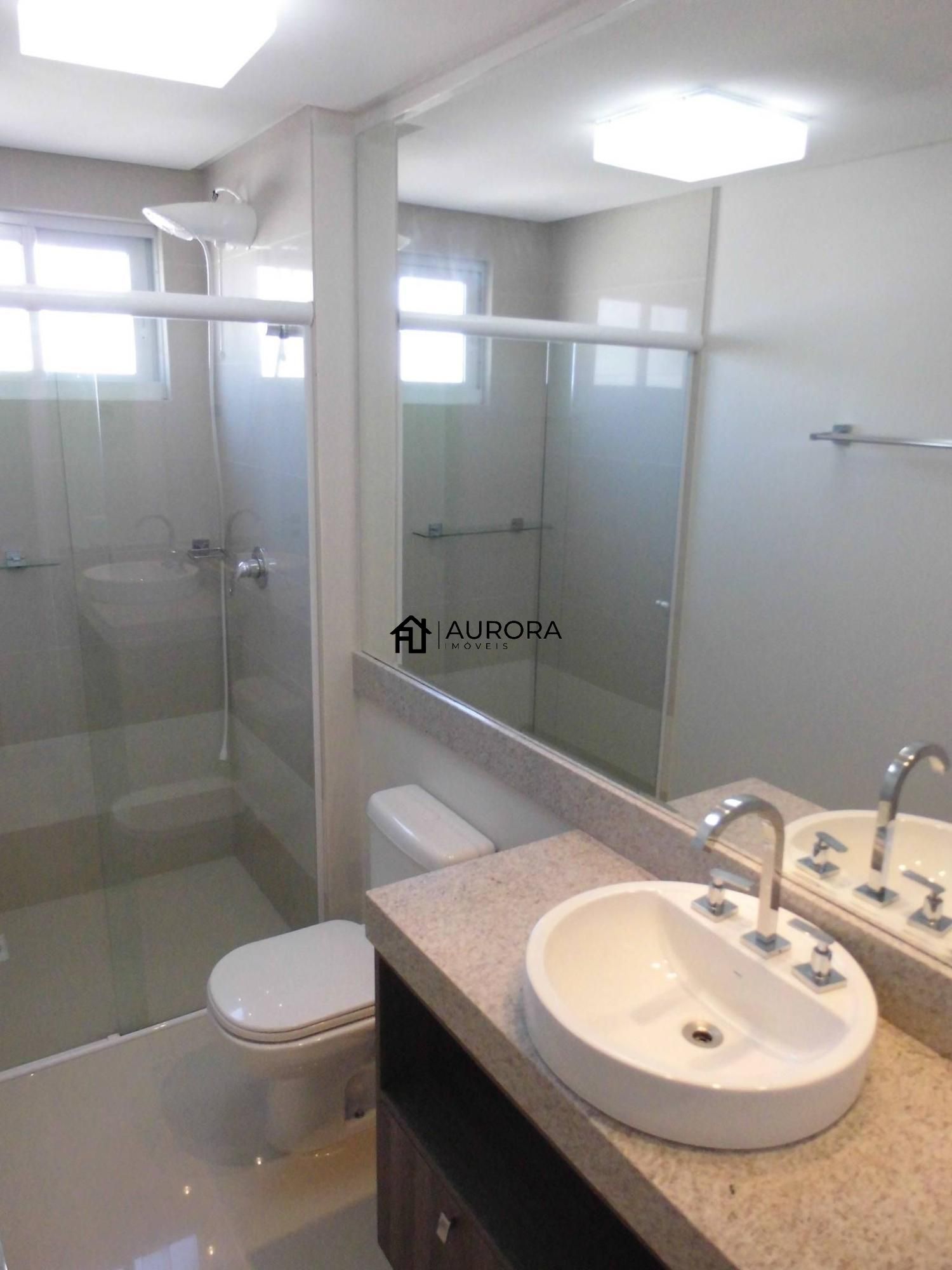 Apartamento, 3 quartos, 128 m² - Foto 17