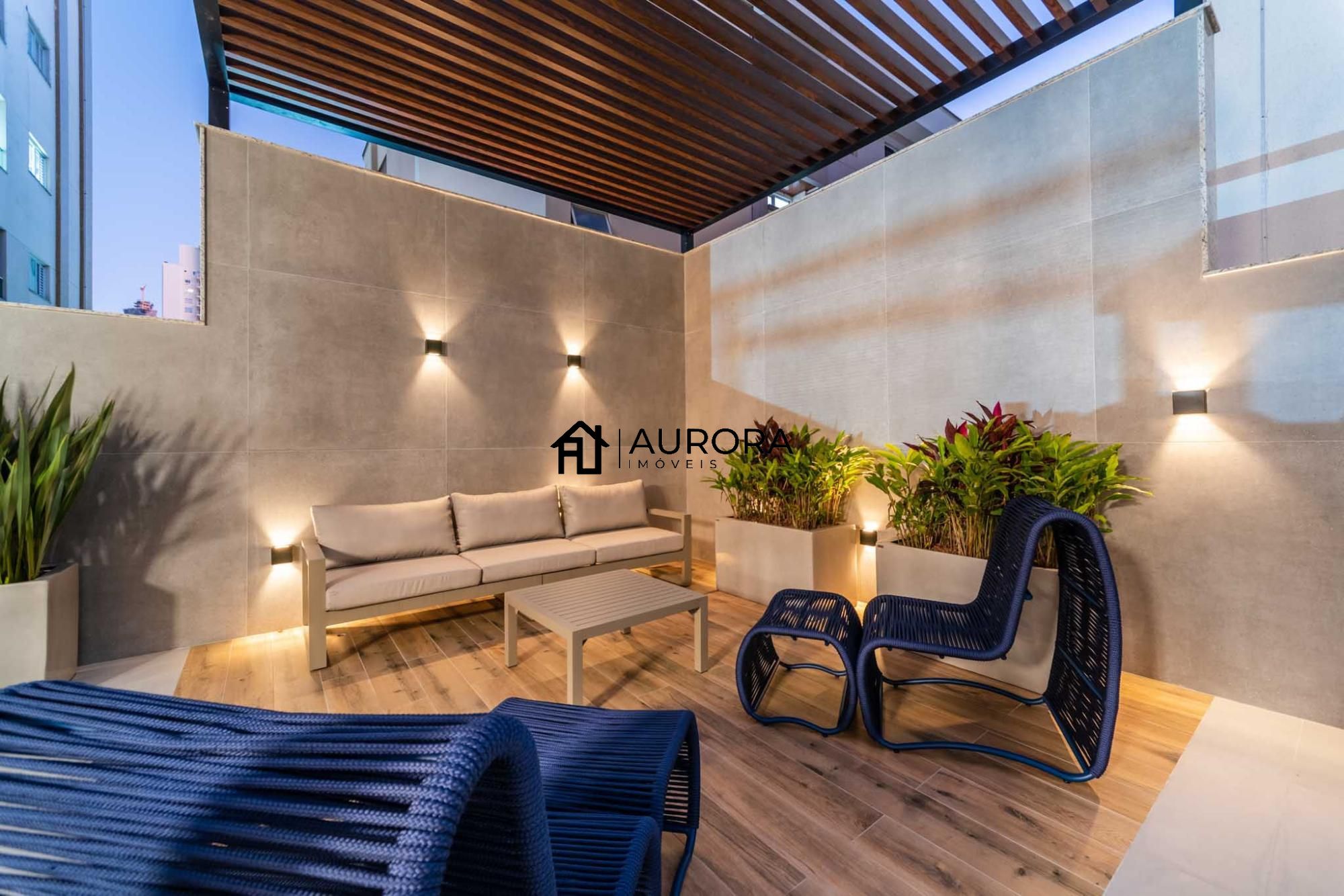 Apartamento, 3 quartos, 129 m² - Foto 42