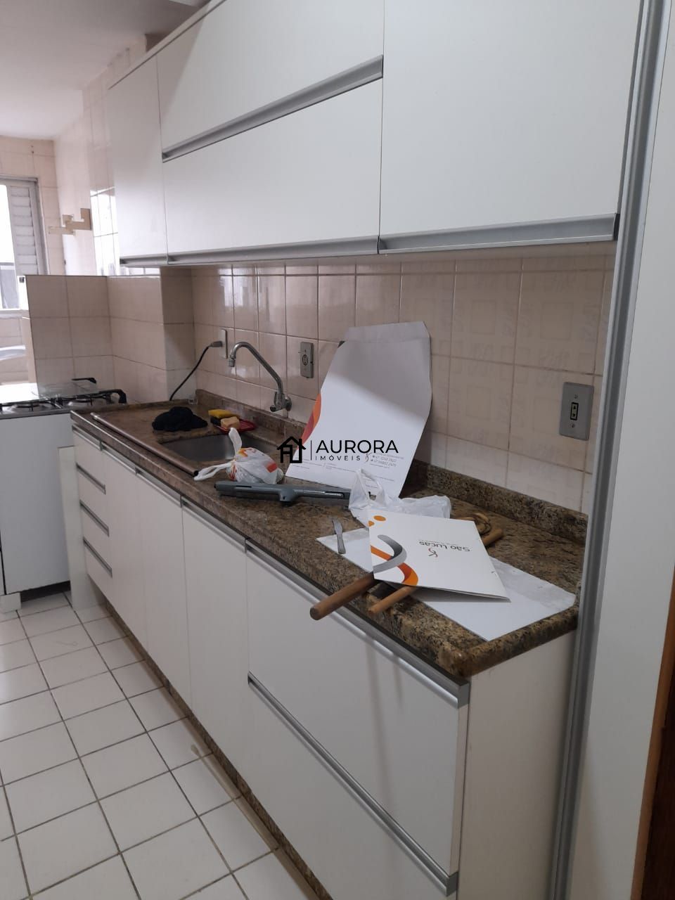 Apartamento, 2 quartos, 78 m² - Foto 4