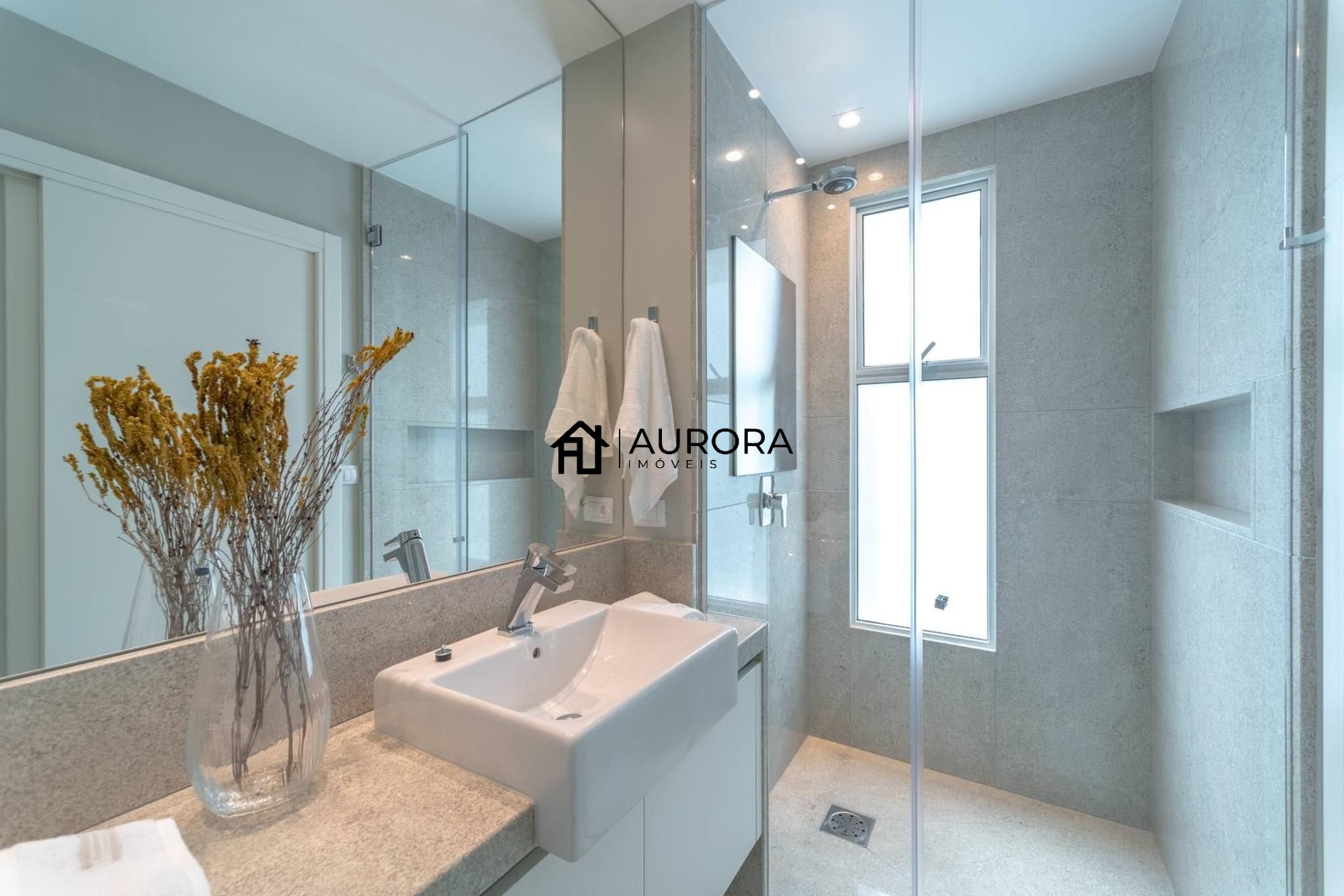 Apartamento, 4 quartos, 207 m² - Foto 23