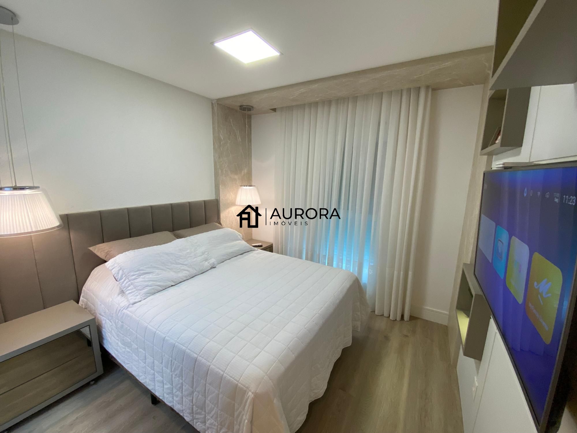 Apartamento, 3 quartos, 110 m² - Foto 14