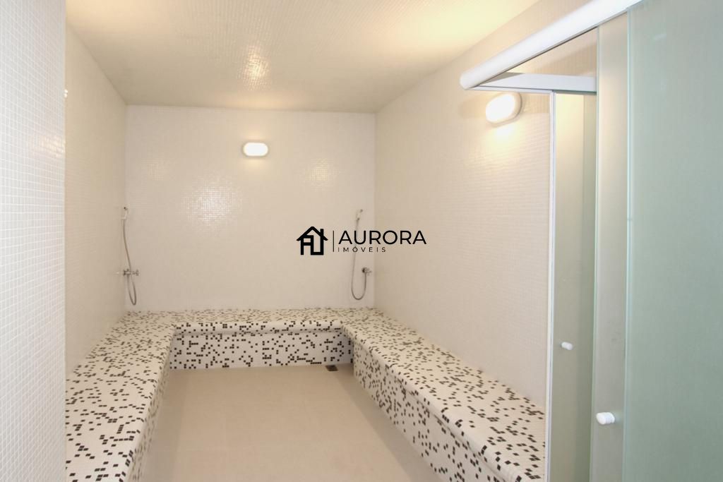 Apartamento, 3 quartos, 185 m² - Foto 25