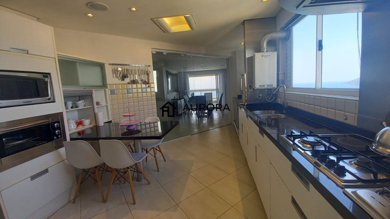 Apartamento, 3 quartos, 194 m² - Foto 13