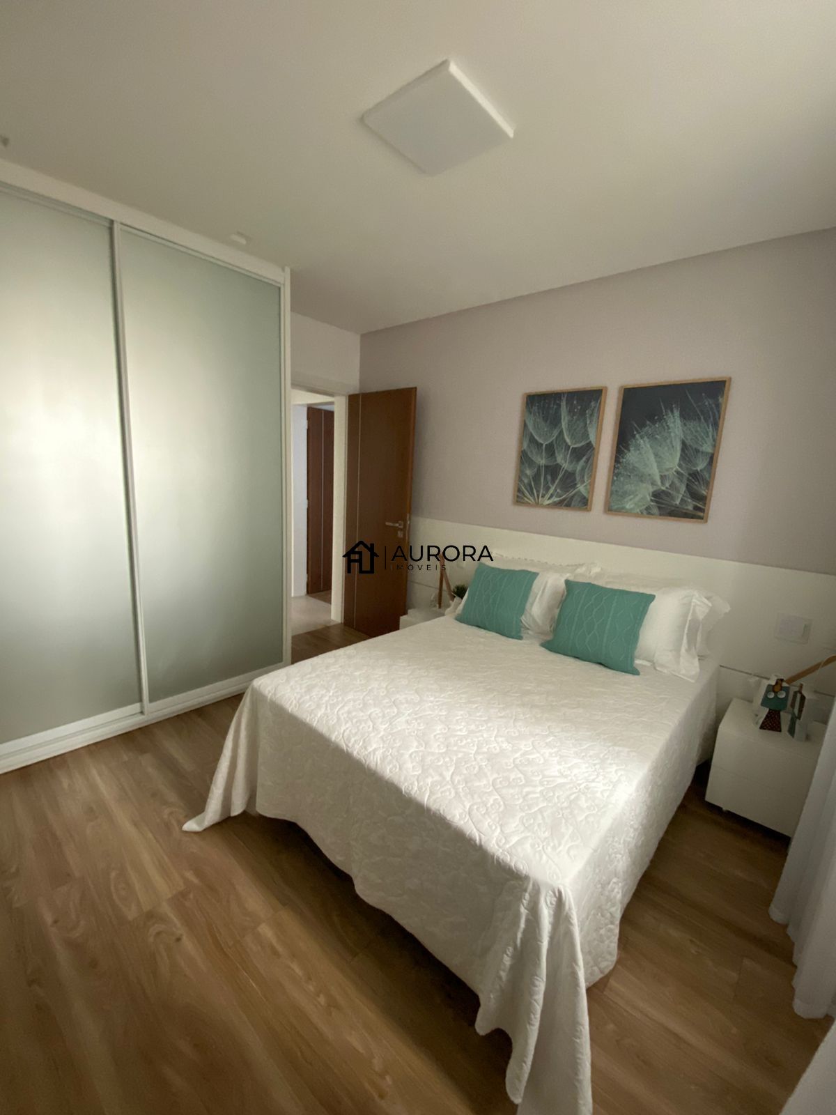 Apartamento à venda com 3 quartos, 182m² - Foto 96